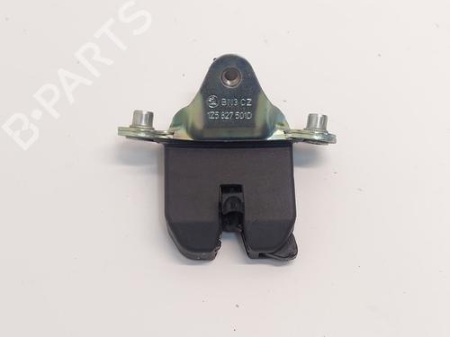 Used Other Other SKODA OCTAVIA II Combi (1Z5) 1.4 TSI (122 hp) 33782059 33782059