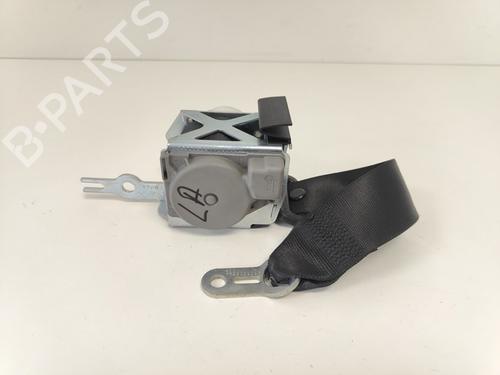 rear-left-seatbelt-bmw-3-e90-2004-2005-2006-2007-2008-2009-2010-2011-2012-33785714 main image