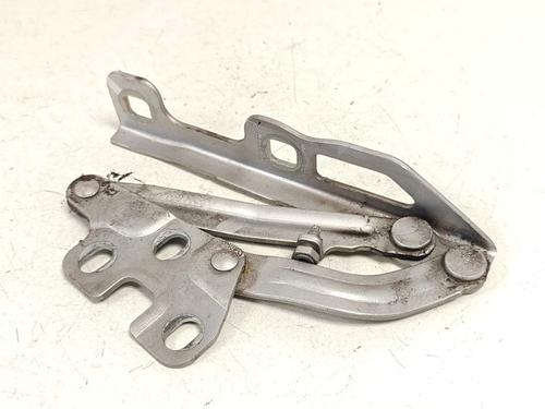 hingedoor-check-strap-opel-corsa-d-s07-2006-2007-2008-2009-2010-2011-2012-2013-2014-2015-33788941 main image