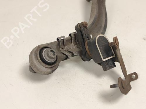 Venstre bagtil bærearm MERCEDES-BENZ E-CLASS (W213) E 220 d (213.004) | BP33776894M14 - Image 2