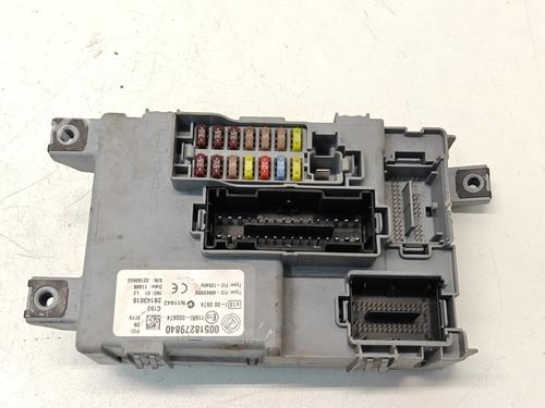 Switch FIAT 500 (312_) 1.2 (312AXA1A) | BP38498208I30 - Image 4