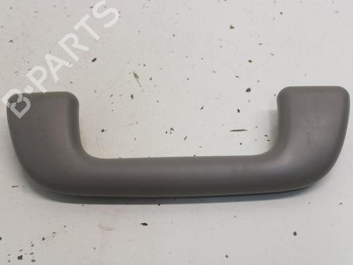 Håndtag i tag Håndtag i tag TOYOTA IQ (_J1_) 1.0 (KGJ10_, KGJ10R) (68 hp) 33781462 33781462