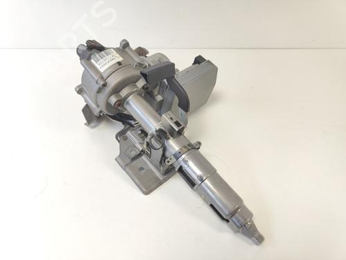 Used Steering column Steering column MAZDA 2 (DE_, DH_) 1.3 (DE3FS) (86 hp) 33784597 33784597