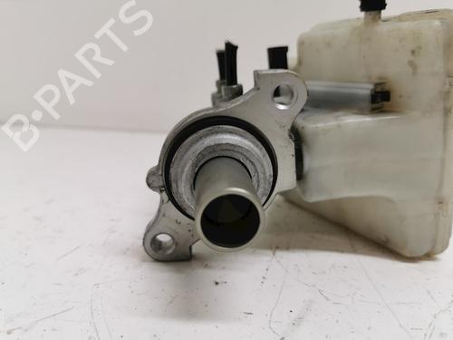 Brake master cylinder MINI MINI (R56) One | BP33778757M77 - Image 5