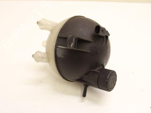 expansion-tank-mercedes-benz-a-class-w169-2004-2005-2006-2007-2008-2009-2010-2011-2012-33780920 main image