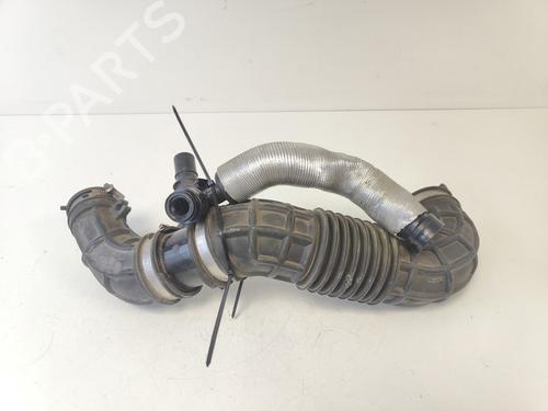 Used Pipe Pipe FORD TRANSIT CUSTOM V362 Van (FY, FZ) 2.0 EcoBlue (105 hp) 33775971 33775971