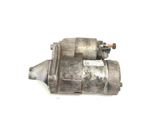 Used Starter Starter FORD KA (RU8) 1.2 (69 hp) 33791383 33791383