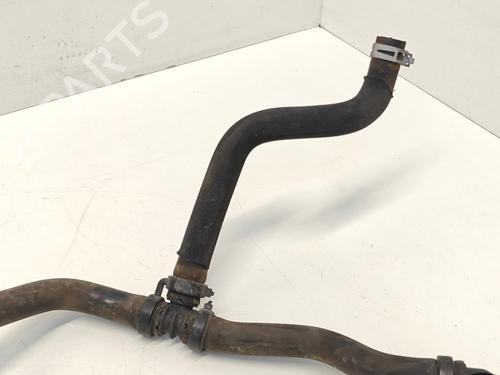 Pipe RENAULT KANGOO Express (FW0/1_) Z.E. (FW0Z, FW1Z) | BP40288390M125 - Image 3