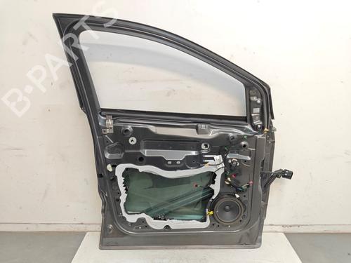 Left front door FORD KUGA II (DM2) 1.5 EcoBoost | BP33791296C2 - Image 5