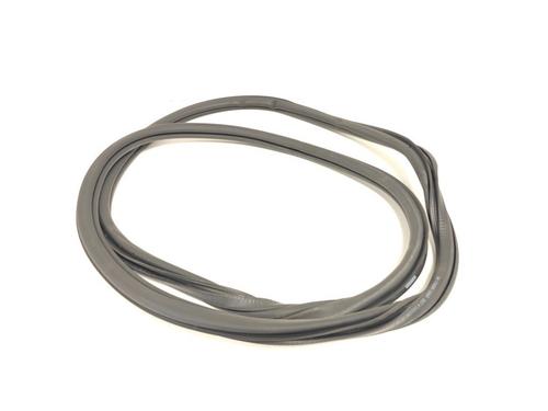 Used Rubber door seal Rubber door seal SKODA OCTAVIA III Combi (5E5, 5E6) 1.2 TSI (105 hp) 33791162 33791162