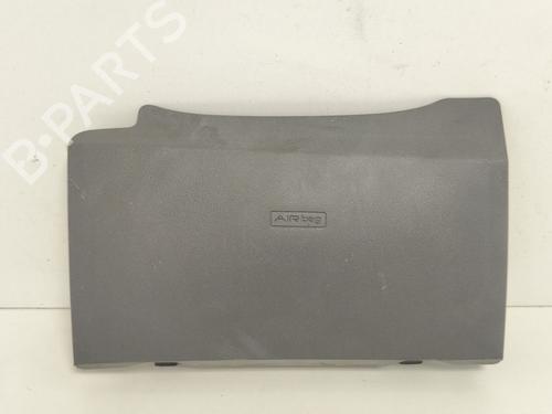 Used Knee airbag Knee airbag FIAT 500 (312_) 1.2 (312AXA1A) (69 hp) 33777606 33777606