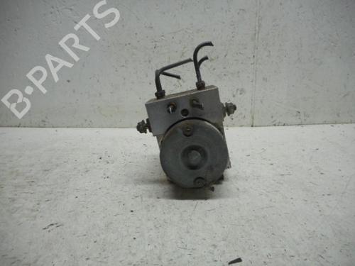 ABS pump HONDA CIVIC VII Hatchback (EU, EP, EV) 1.4 iS (EP1, EU5, EU7) | BP33778568M43 - Image 2