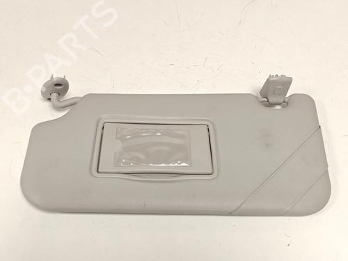 Used Other Other FORD MONDEO IV Turnier (BA7) 1.6 EcoBoost (160 hp) 33791969 33791969