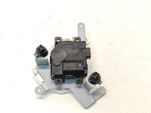 Used Electronic module Electronic module MITSUBISHI MIRAGE / SPACE STAR VI Hatchback (A0_A) 1.0 (A05A) (71 hp) 36651527 36651527