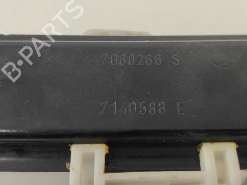 Front right window mechanism BMW 3 (E90) 316 i | BP33785679C23 - Image 5