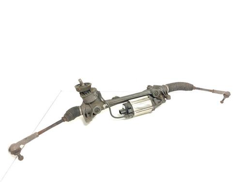 Used Steering rack Steering rack SKODA SUPERB II (3T4) 1.8 TSI (160 hp) 33906233 33906233
