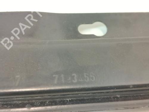 Front left window mechanism BMW 3 Coupe (E92) 320 i | BP33783968C22 - Image 4