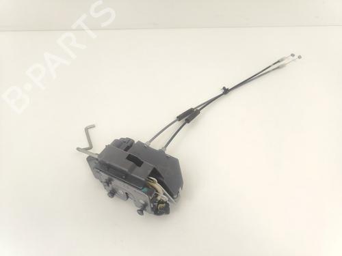 rear-right-lock-hyundai-i10-i-pa-2007-2008-2009-2010-2011-2012-2013-2014-2015-2016-2017-2018-33785459 main image