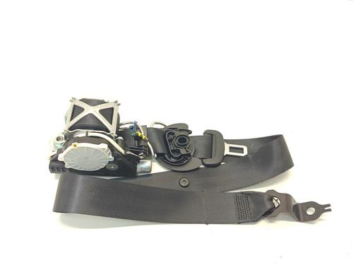 Used Front right seatbelt Front right seatbelt 36860389 36860389