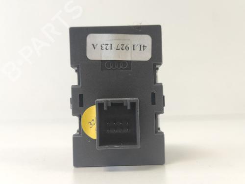 Switch AUDI Q7 (4LB) 3.0 TDI quattro | BP33786871I30 - Image 2