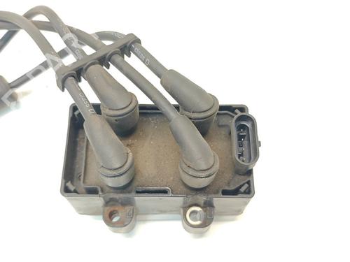Ignition coil DACIA LOGAN MCV (KS_) 1.6 MPI 85 | BP36860371M94 - Image 2