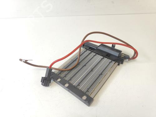 Used Heater resistor Heater resistor MINI MINI CLUBMAN (R55) Cooper D (112 hp) 33787283 33787283
