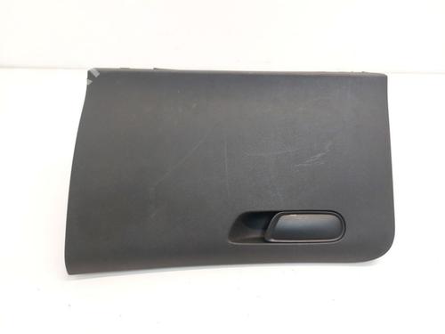 Used Glove box Glove box CITROËN C4 II (NC_) 1.4 VTi 95 (NC8FP0) (95 hp) 33782516 33782516