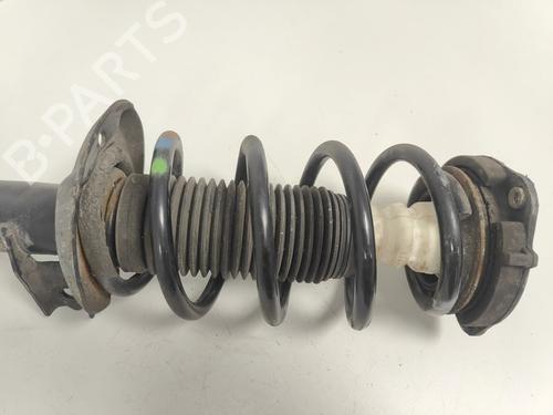Right front shock absorber VW PASSAT CC B6 (357) 2.0 TDI | BP33776834M17 - Image 3