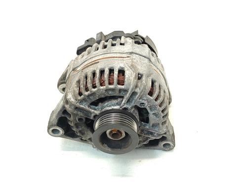 Used Alternator Alternator 39638628 39638628