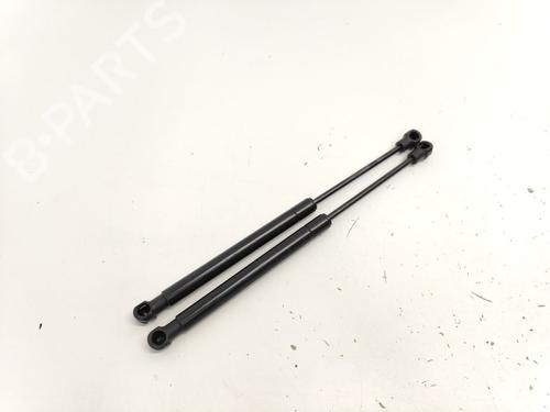 tailgate-lift-support-chevrolet-captiva-c100-c140-2006-33782610 main image