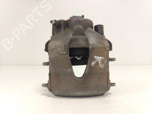 right-front-brake-caliper-vw-up-121-122-bl1-bl2-bl3-123-2011-33777482 main image