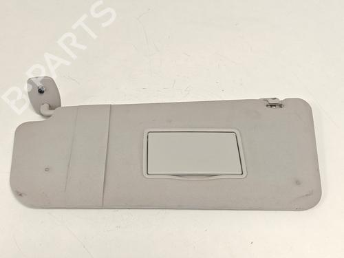 Andre Andre CITROËN BERLINGO MULTISPACE (B9) 1.6 (90 hp) 33792167 33792167