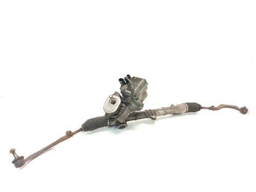Used Steering rack Steering rack 36860405 36860405