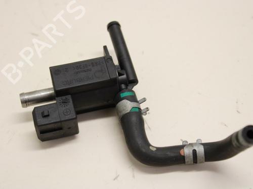 Electronic sensor RENAULT MEGANE III Hatchback (BZ0/1_, B3_) 1.4 TCe (BZ0F, BZ1V) | BP33780345M84 - Image 5