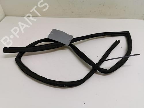 rubber-door-seal-kia-picanto-i-sa-2004-2005-2006-2007-2008-2009-2010-2011-2012-33778878 main image
