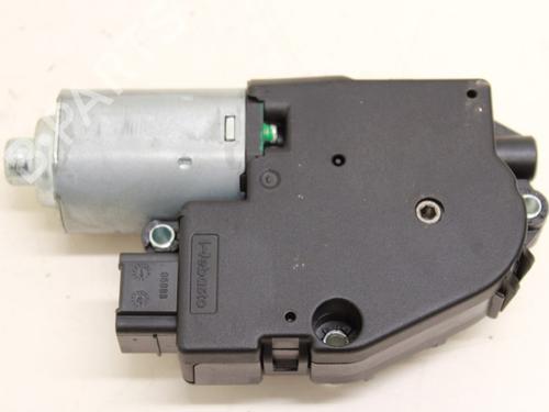  - Image 2