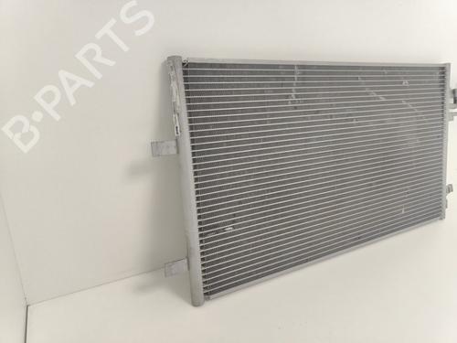 AC radiator FORD FOCUS C-MAX (DM2) 1.6 | BP33775359M32 - Image 3