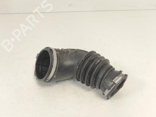 Rohr für Rohr AUDI A5 Sportback (8TA) 2.0 TFSI (180 hp) 33788098 33788098