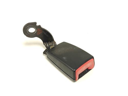 Used Seat buckle Seat buckle AUDI A4 B6 Convertible (8H7) 3.0 (220 hp) 33789332 33789332