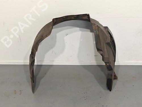 Used Wheel arch Wheel arch 39495122 39495122