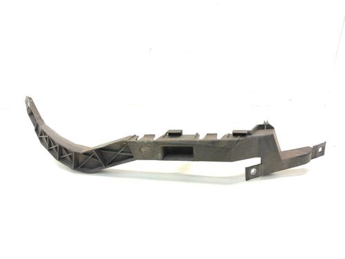 Used Front bumper bracket Front bumper bracket OPEL MERIVA B MPV (S10) 1.6 CDTI (75) (110 hp) 36429607 36429607
