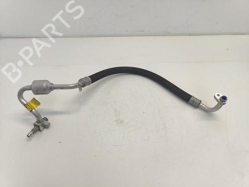 Used AC pipe AC pipe FIAT PANDA (169_) 1.2 (169.AXB11, 169.AXB1A) (60 hp) 33783749 33783749