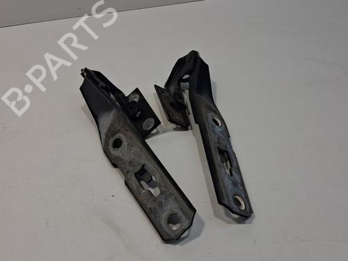 Used Hinge/Door check strap Hinge/Door check strap 37674028 37674028