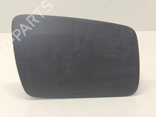 Airbag do passageiro Airbag do passageiro PEUGEOT 107 (PM_, PN_) 1.0 (68 hp) 36108468 36108468