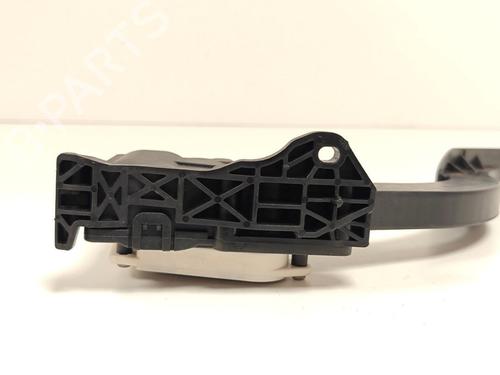Pedal OPEL KARL (C16) 1.0 | BP33790321I4 - Image 3