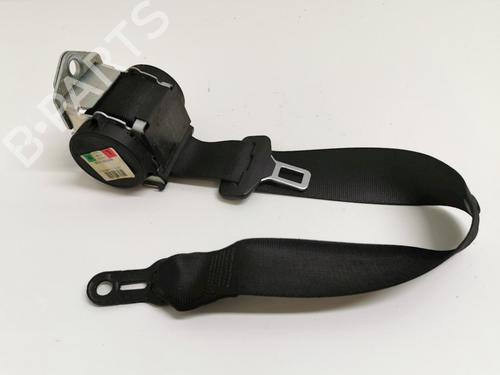 rear-right-seatbelt-bmw-1-e87-2003-2004-2005-2006-2007-2008-2009-2010-2011-2012-2013-33778782 main image
