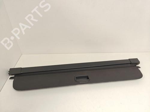 Hattehylle Hattehylle FORD KUGA I 2.0 TDCi (136 hp) 33790499 33790499