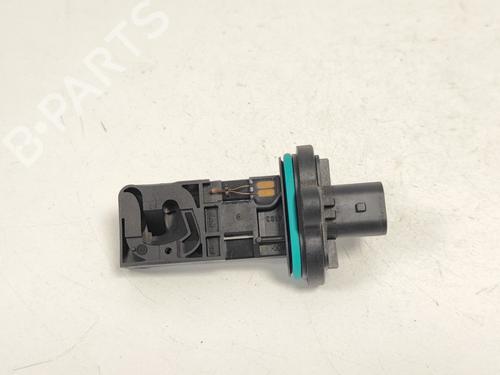 Luftmassenmesser für Luftmassenmesser OPEL ASTRA K Sports Tourer (B16) 1.6 CDTi (35) (110 hp) 33787582 33787582