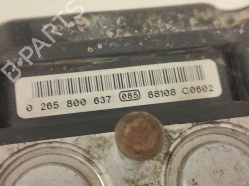 ABS pump KIA CEE'D SW (ED) 1.6 | BP33788069M43  - Image 5