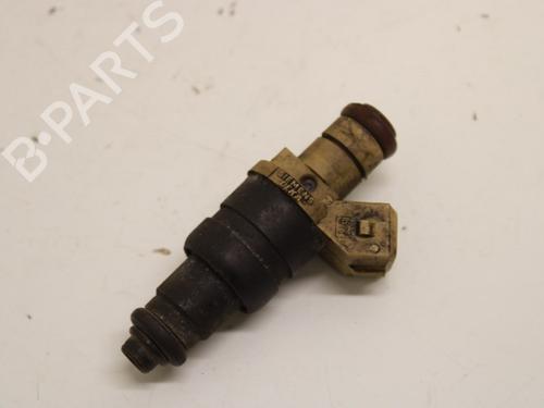Used Injector Injector MERCEDES-BENZ E-CLASS T-Model (S210) E 420 T (210.272) (279 hp) 33780980 33780980